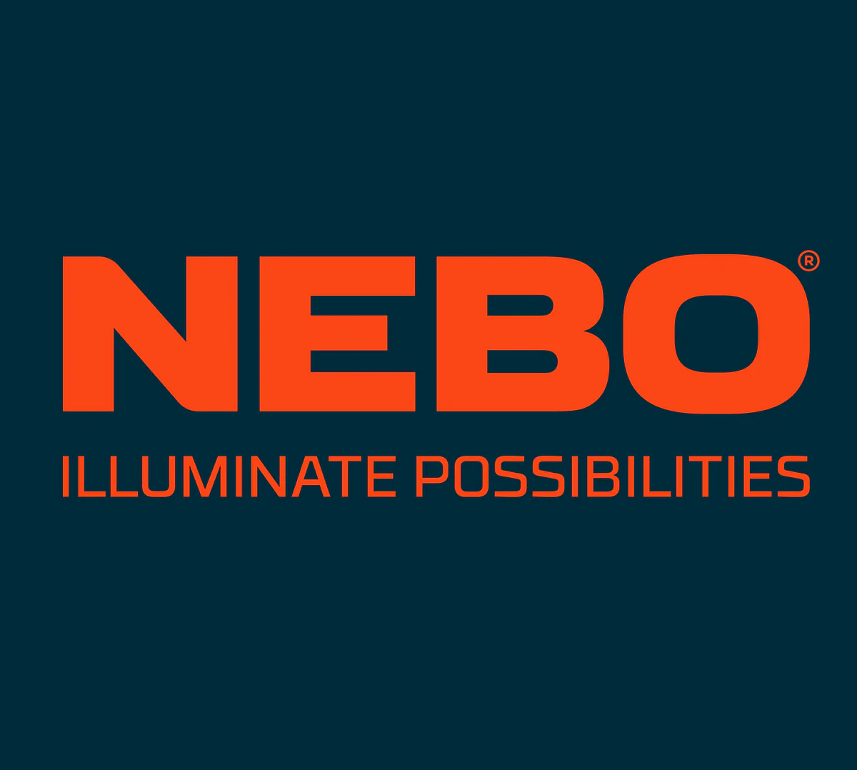 Nebo