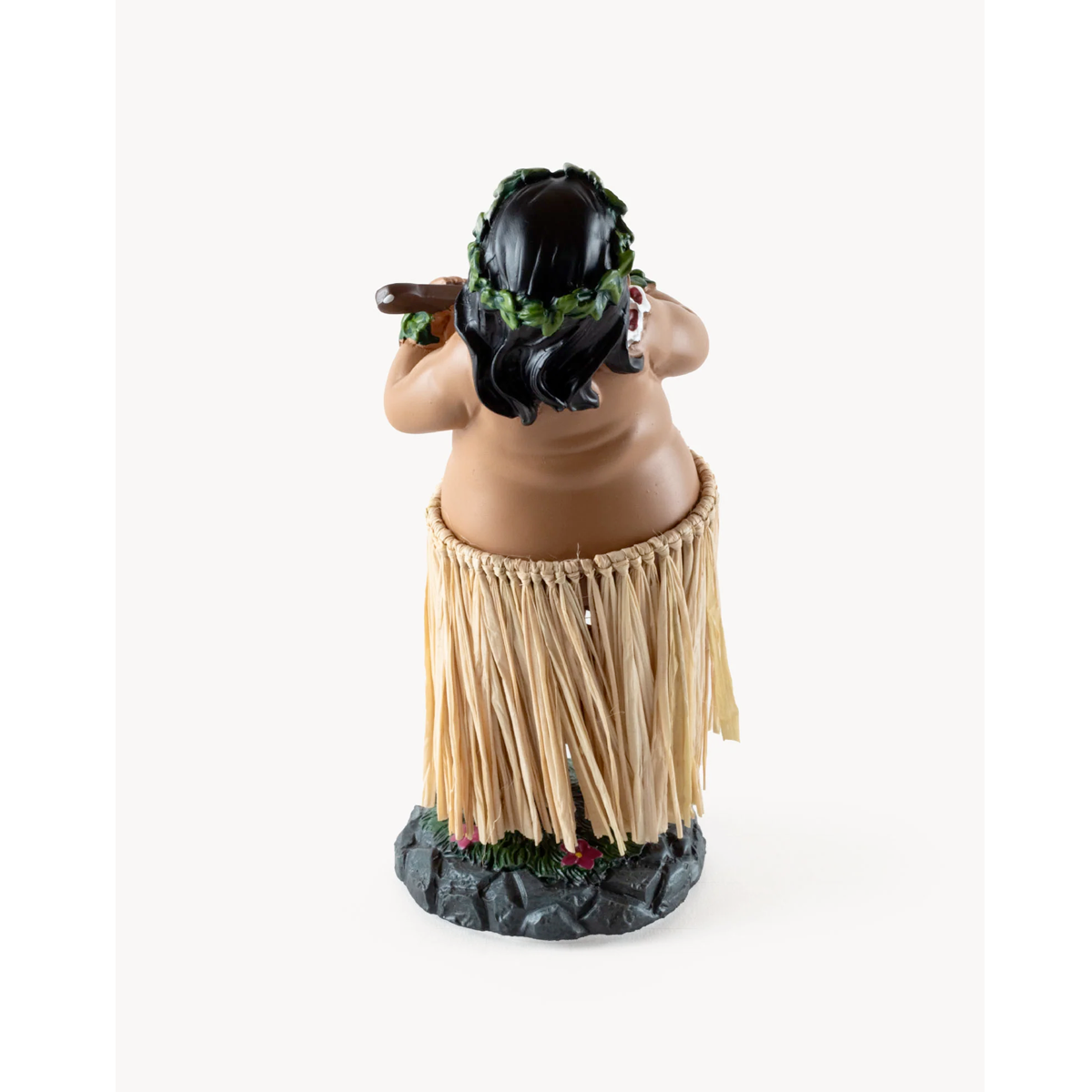 Hula boy - 2