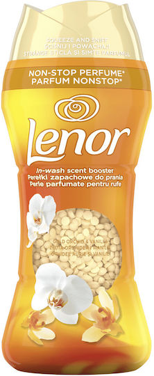 lenor, fragrance enhancer for clothes, Gold Orchid 270g, Unstoppables