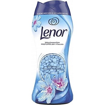 lenor, fragrance enhancer for clothes, SPRING AWAKENING, 270g