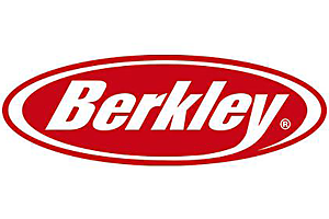 Berkley FishinGear 6"  15cm Filékniv
