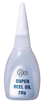 Rullolja 20ml
