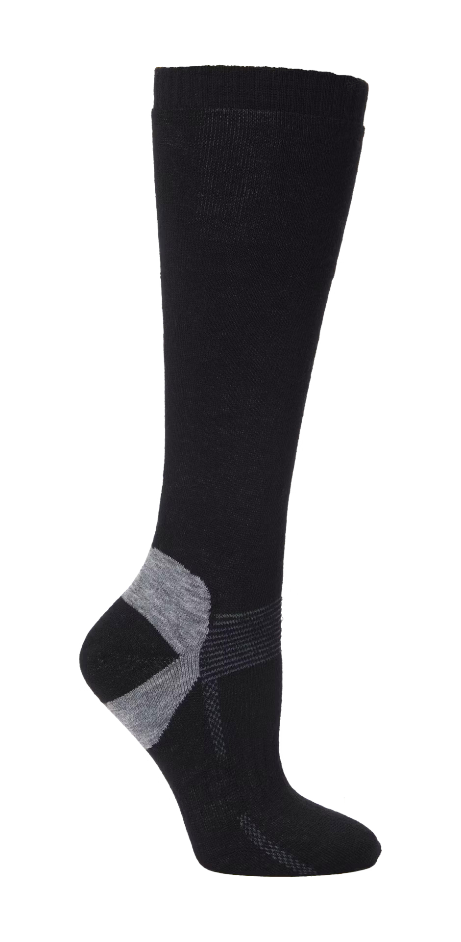 Ski Ull 2-pack