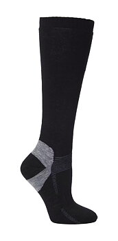 Ski Ull 2-pack