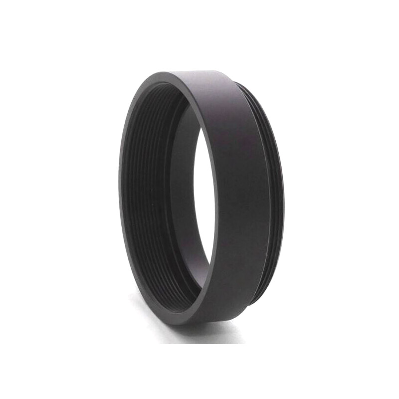 TS-OPTICS T2-FÖRLÄNGARE