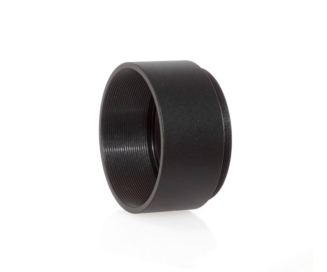 TS-OPTICS T2-FÖRLÄNGARE - 8