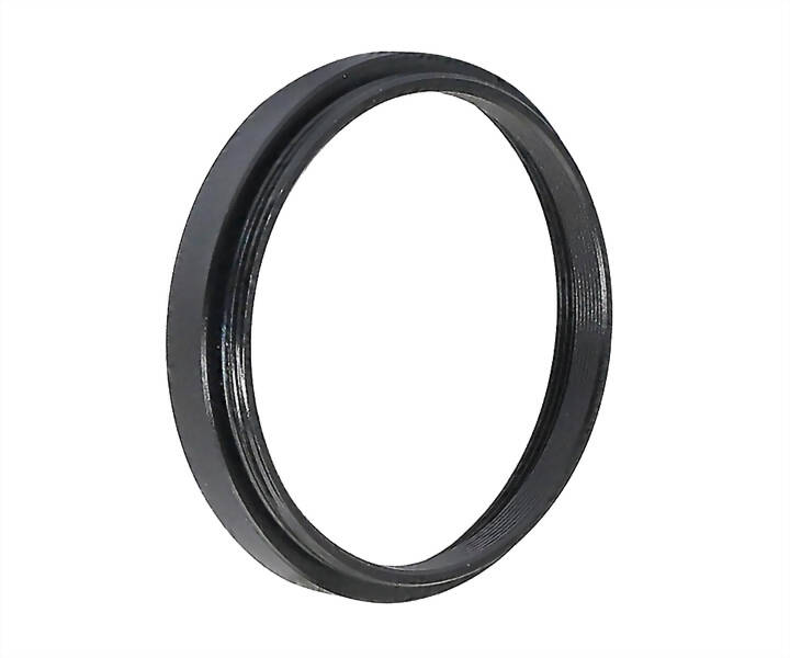 TS-OPTICS T2-FÖRLÄNGARE - 4