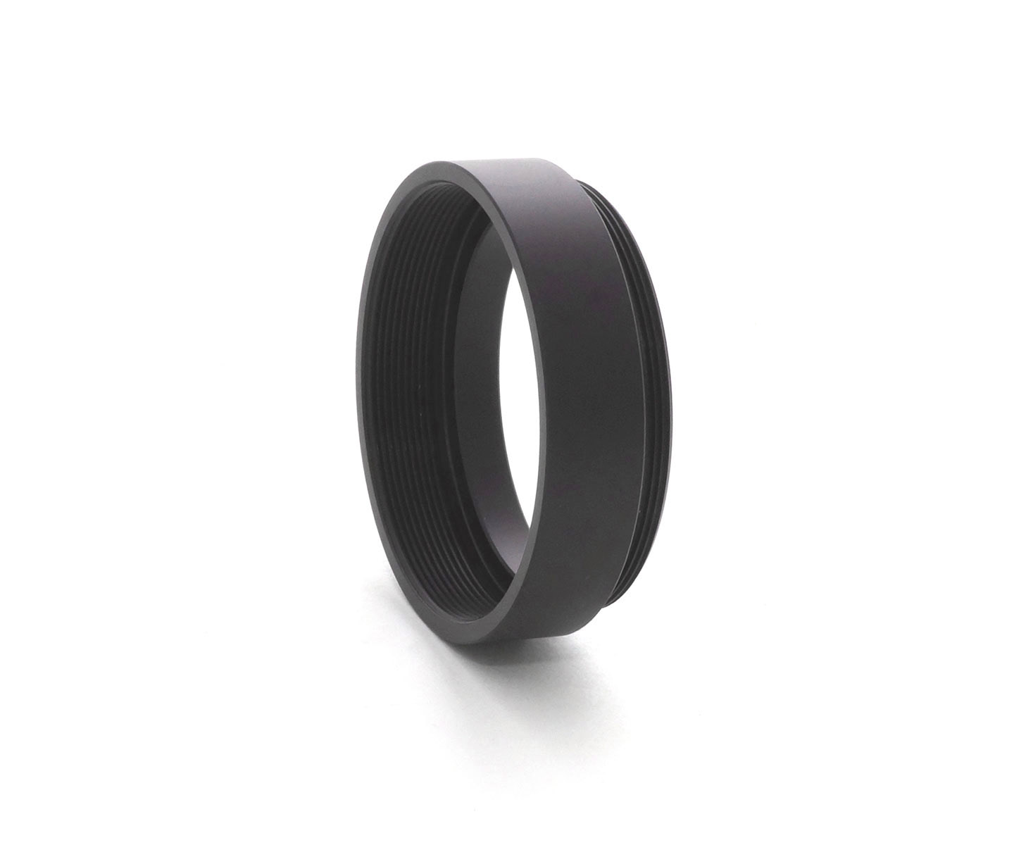 TS-OPTICS T2-FÖRLÄNGARE - 6