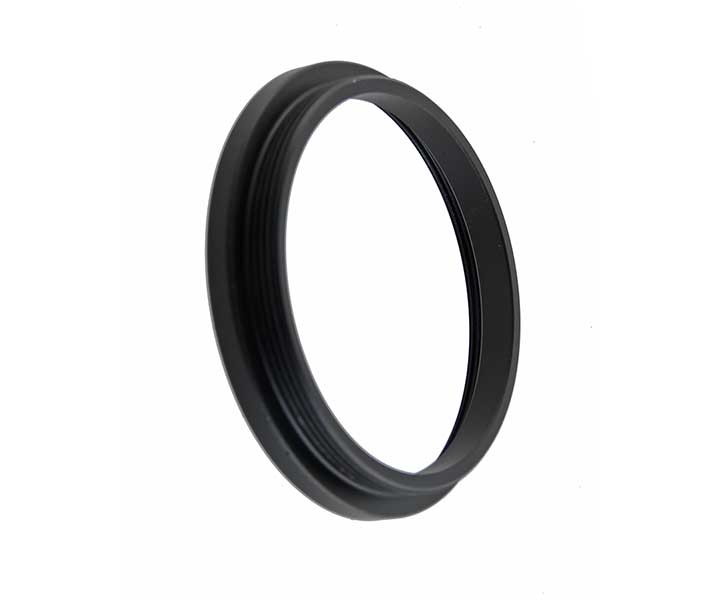 TS-OPTICS T2-FÖRLÄNGARE - 2