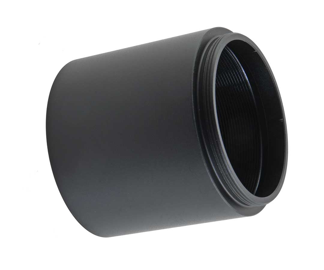 TS-OPTICS T2-FÖRLÄNGARE - 11