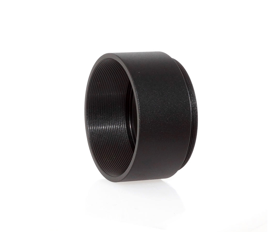 TS-OPTICS T2-FÖRLÄNGARE - 9