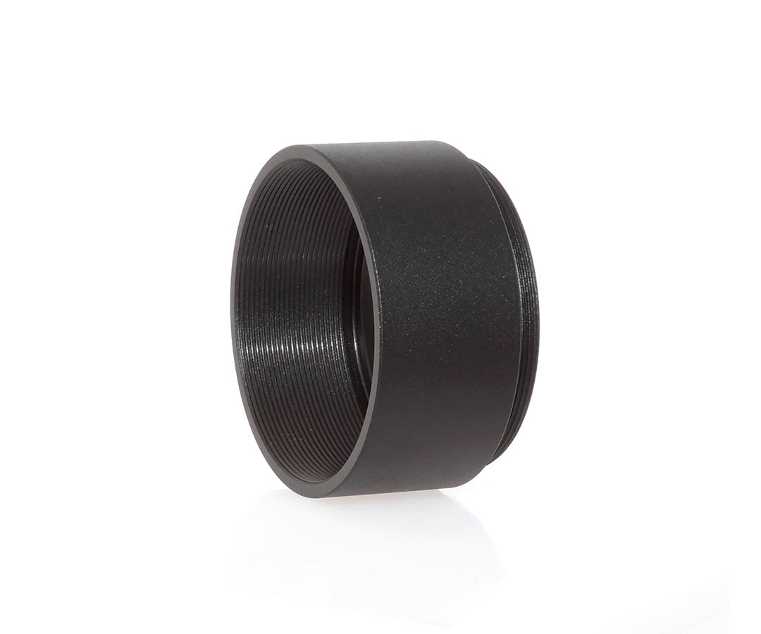 TS-OPTICS T2-FÖRLÄNGARE - 10
