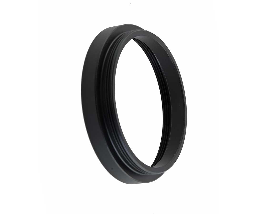 TS-OPTICS T2-FÖRLÄNGARE - 3