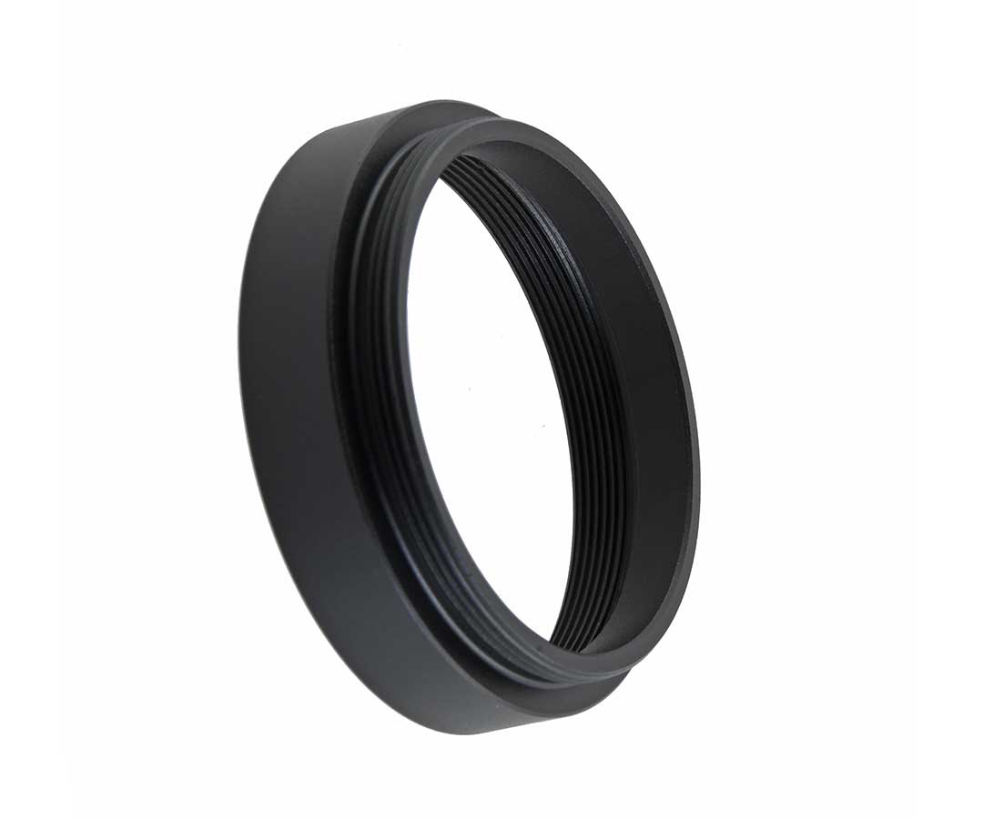 TS-OPTICS T2-FÖRLÄNGARE - 5