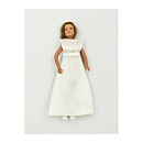 Dollhouse Second Hand - Morsian