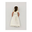 Dollhouse Second Hand - Morsian