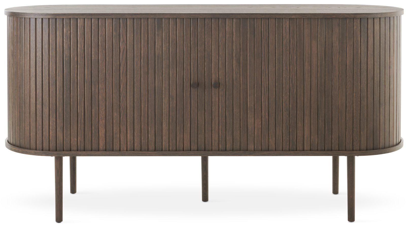 SLIDE Sideboard