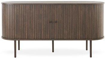 SLIDE Sideboard