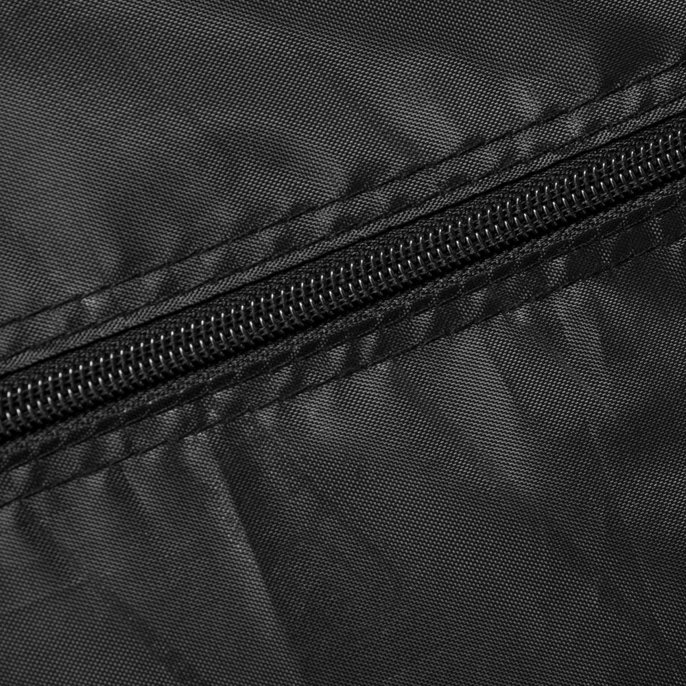 Mjuk resväska - EPIC Jupiter 4X 75 (Large) Black - 8