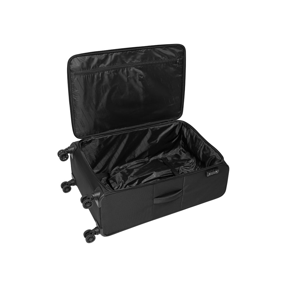 Mjuk resväska - EPIC Jupiter 4X 75 (Large) Black - 5