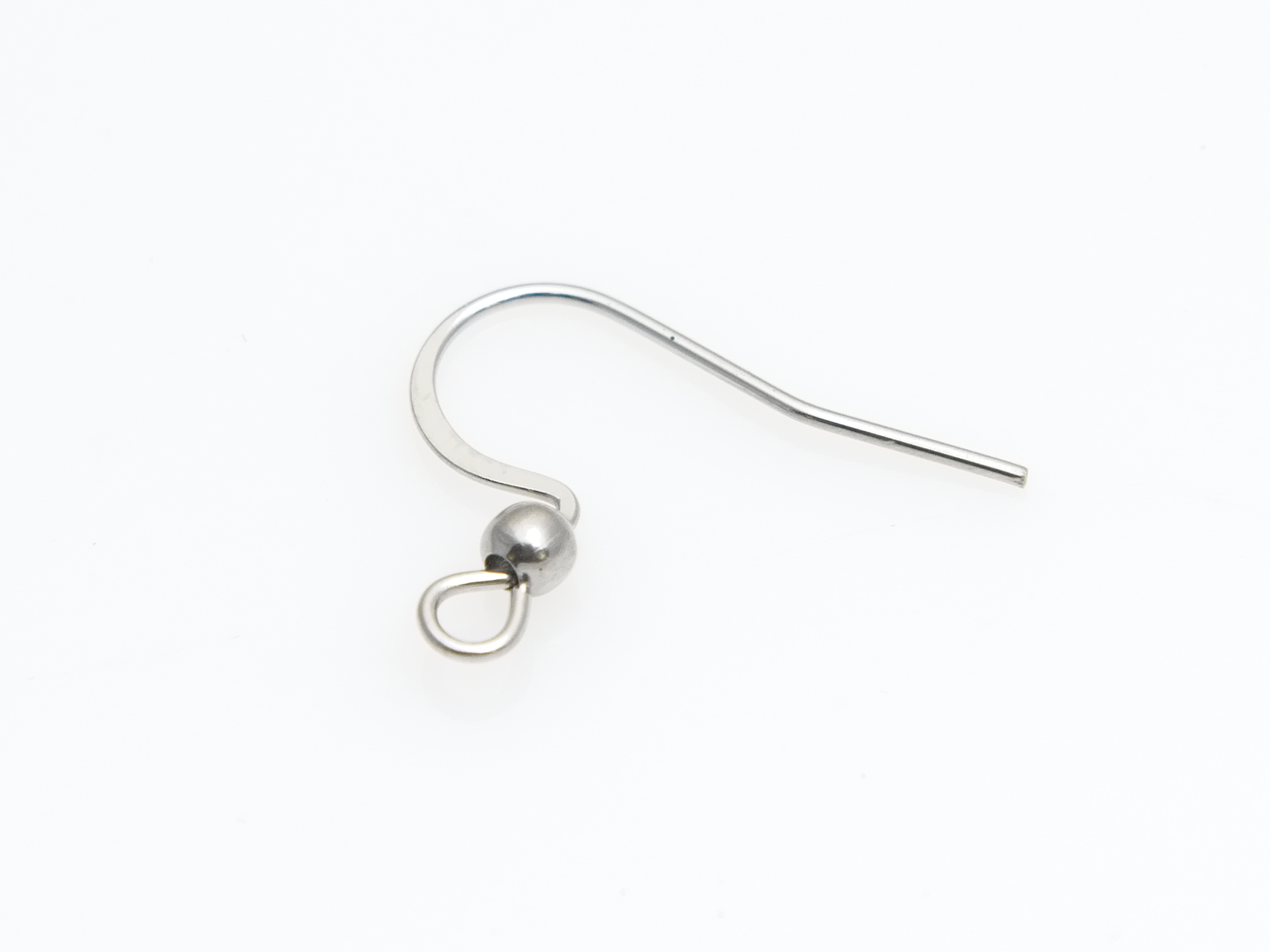 Krok i Stainless