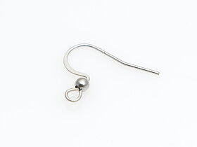 Krok i Stainless