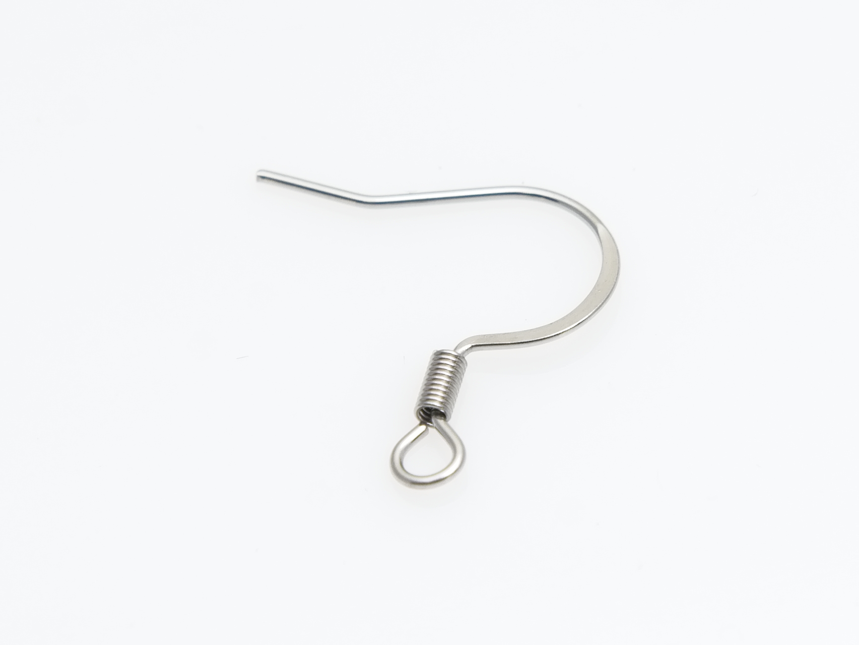 Krok i Stainless