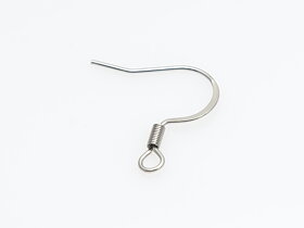Krok i Stainless