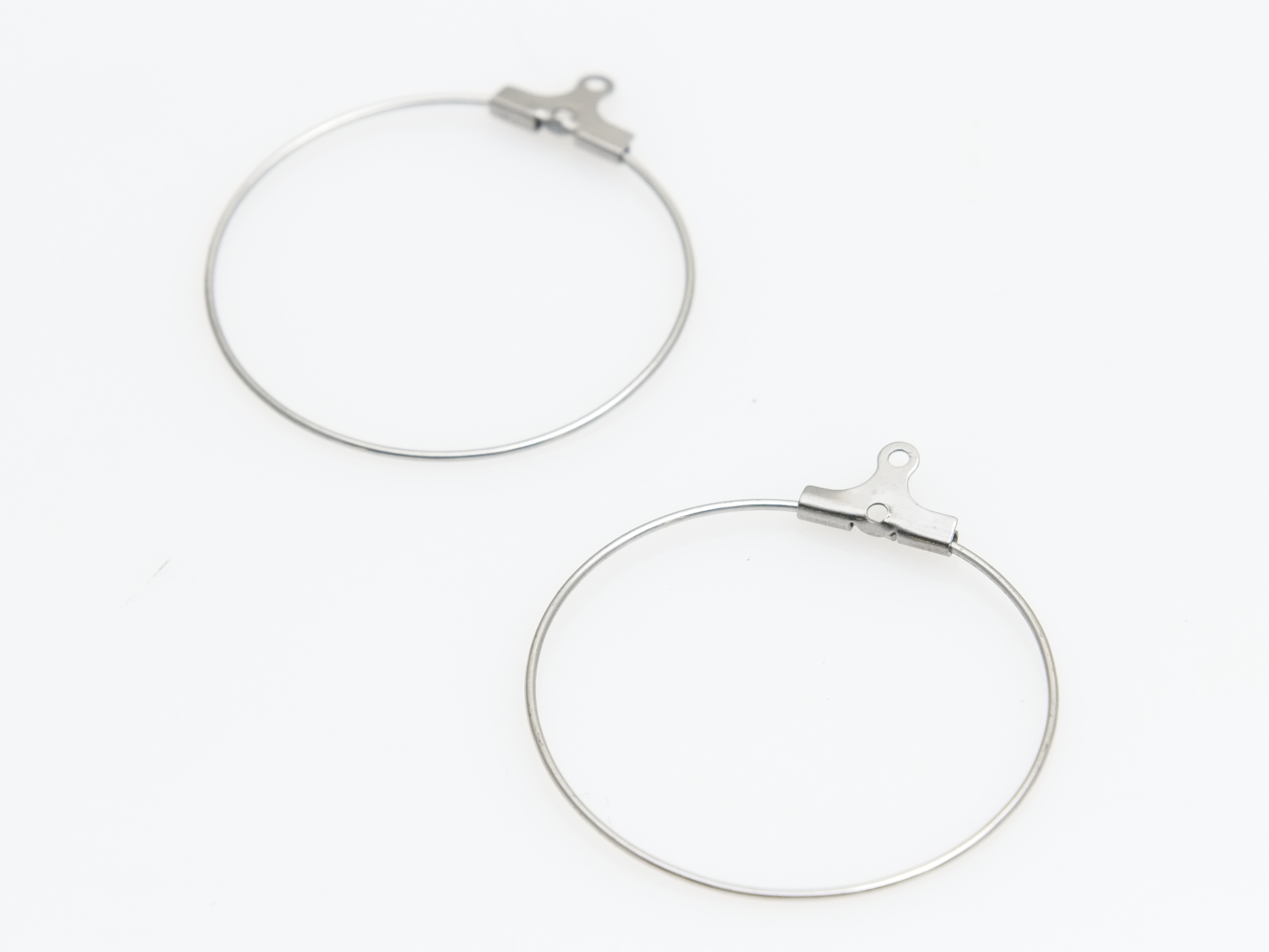 Loops