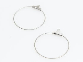 Loops