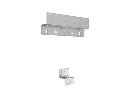 M Pro Series Unplanar Wall Kit Universal LED