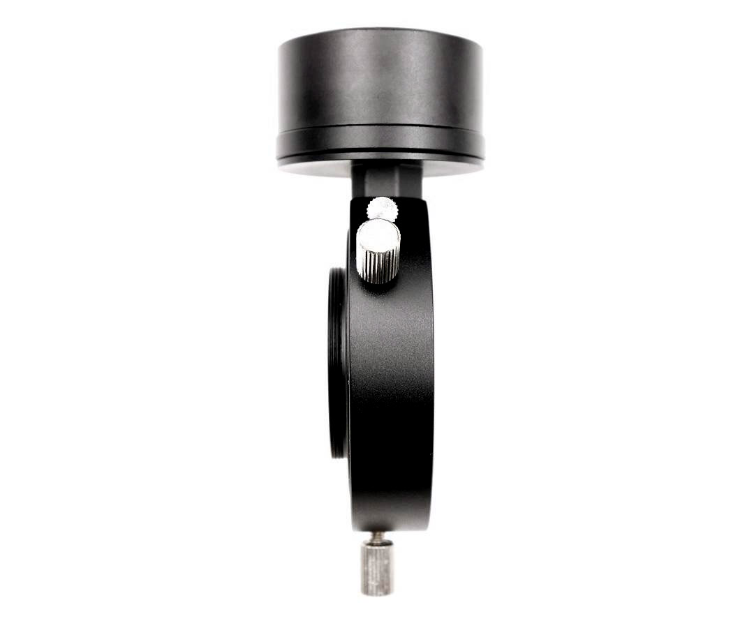 ZWO OFFAXIS-GUIDER - 2