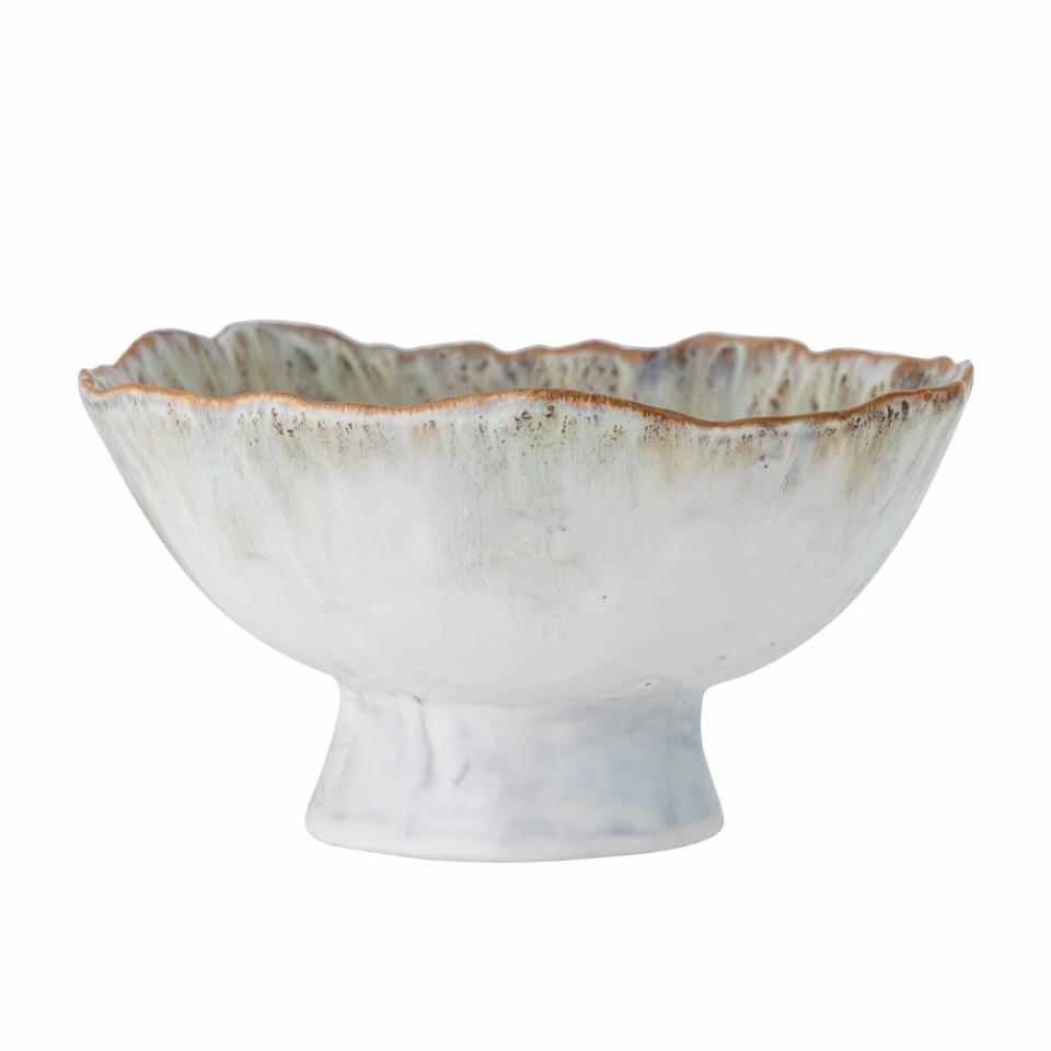 Joby bowl blue/green - 2