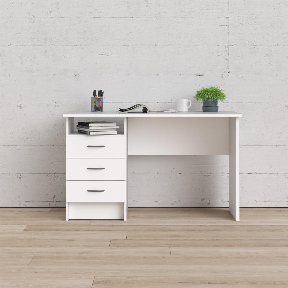 Function plus skrivbord - 2
