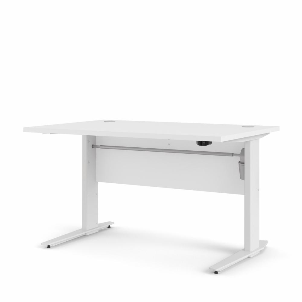 Prima höj/sänkbart skrivbord