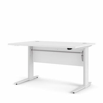 Prima höj/sänkbart skrivbord