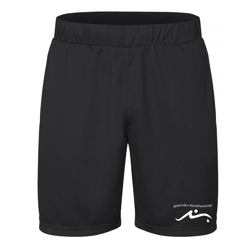 Active shorts 