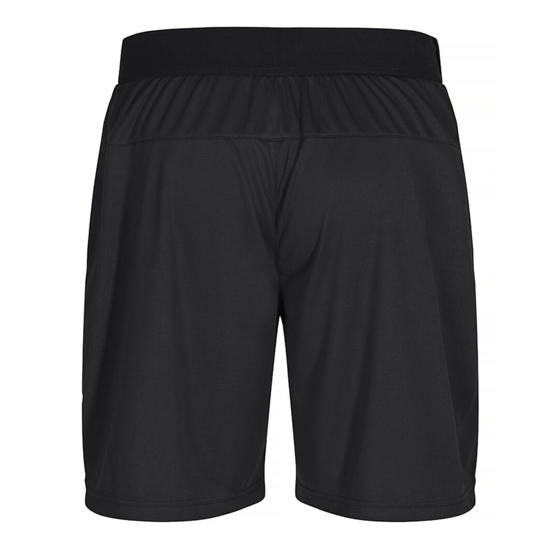 Active shorts  - 2