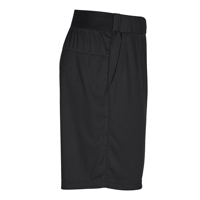 Active shorts Junior  - 3