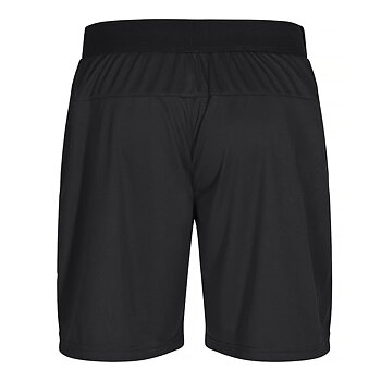 Active shorts Junior 