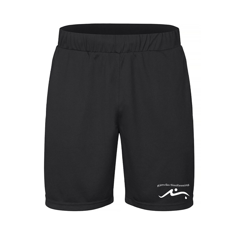 Active shorts Junior 