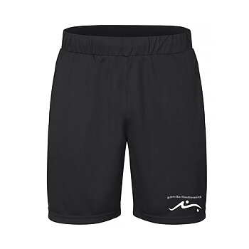 Active shorts Junior 