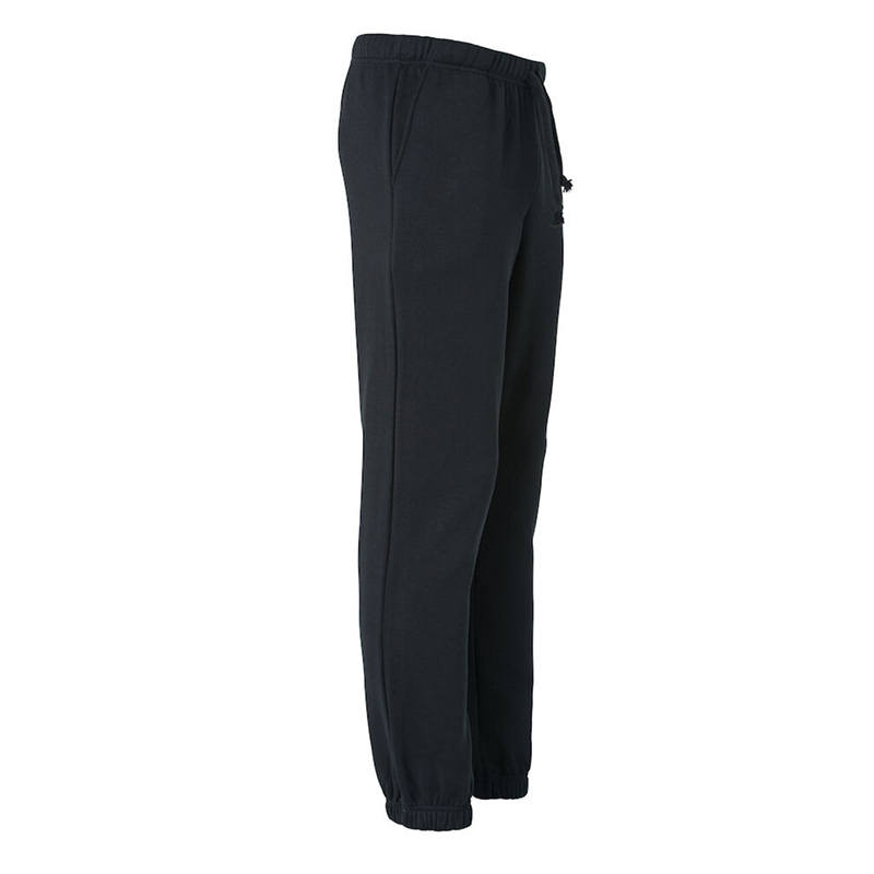Basic Pants  - 2