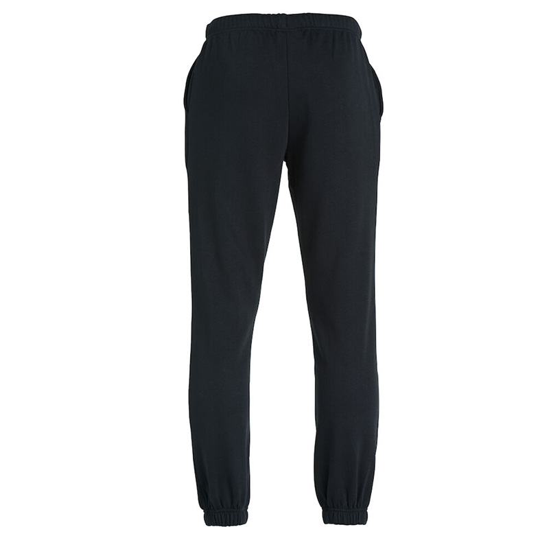 Basic Pants JR - 2