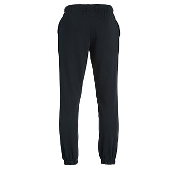 Basic Pants JR