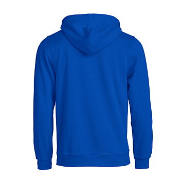 Hoodie Basic
