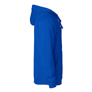 Hoodie Basic Junior 