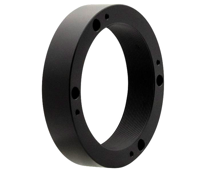ZWO M54-ADAPTER FÖR KYLDA ASI-KAMEROR