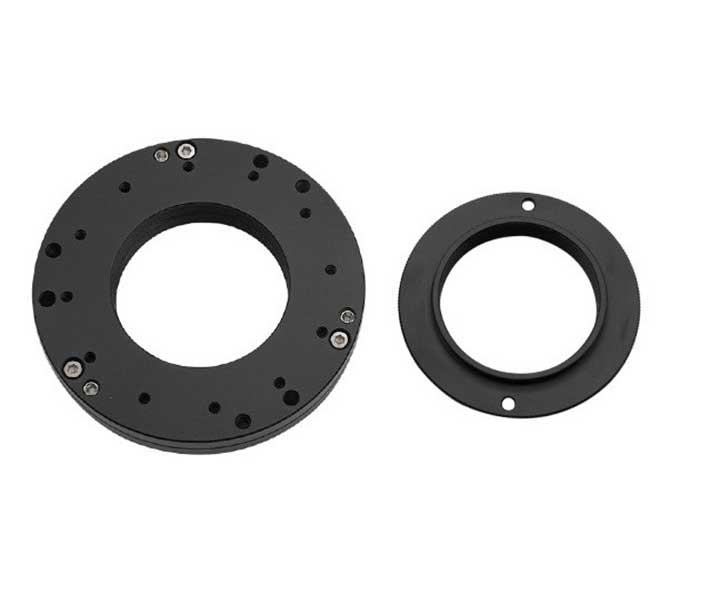 ZWO TILTADAPTER MED T2-ANSLUTNING - 2