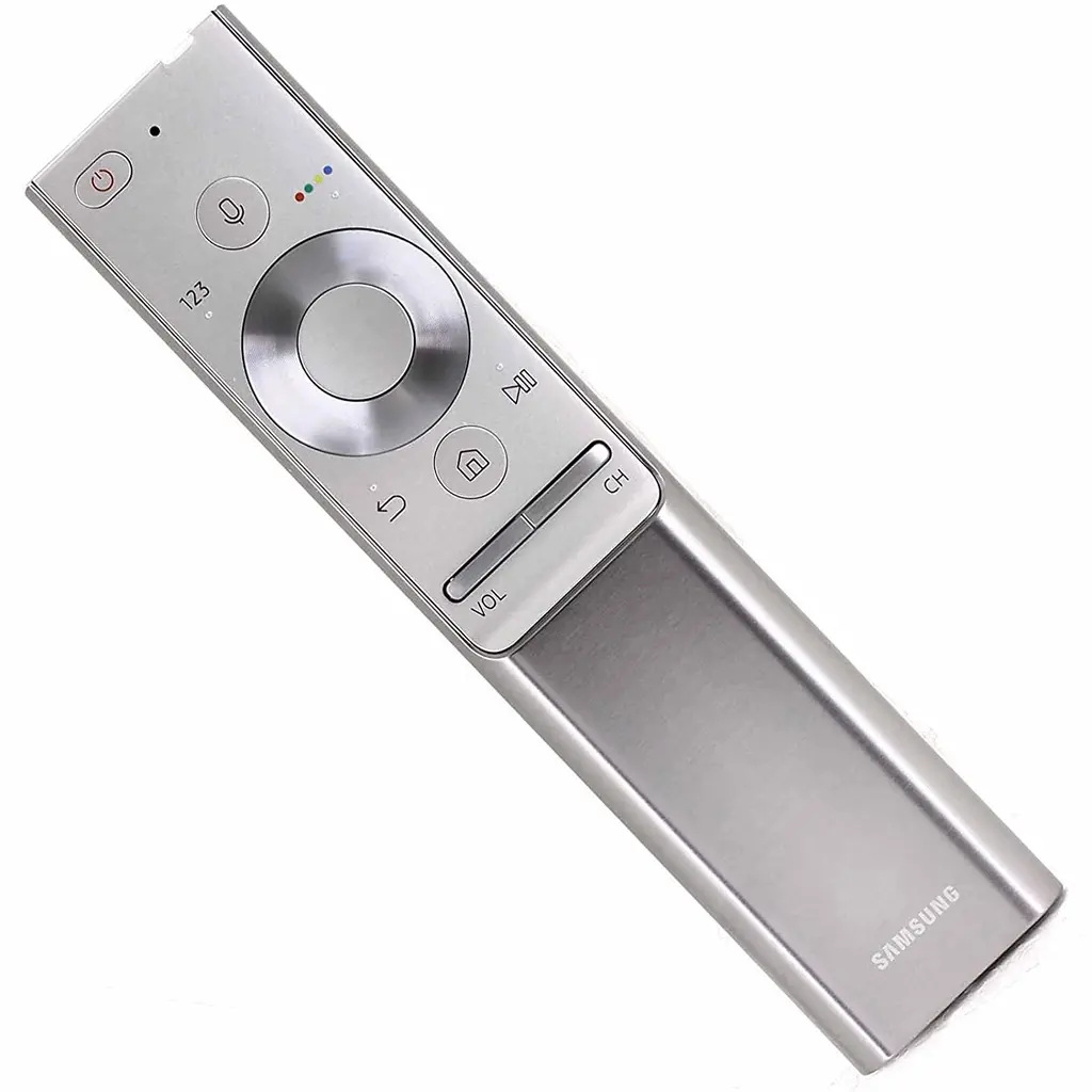 Original Samsung TV Fjärrkontroll BN59-01327B